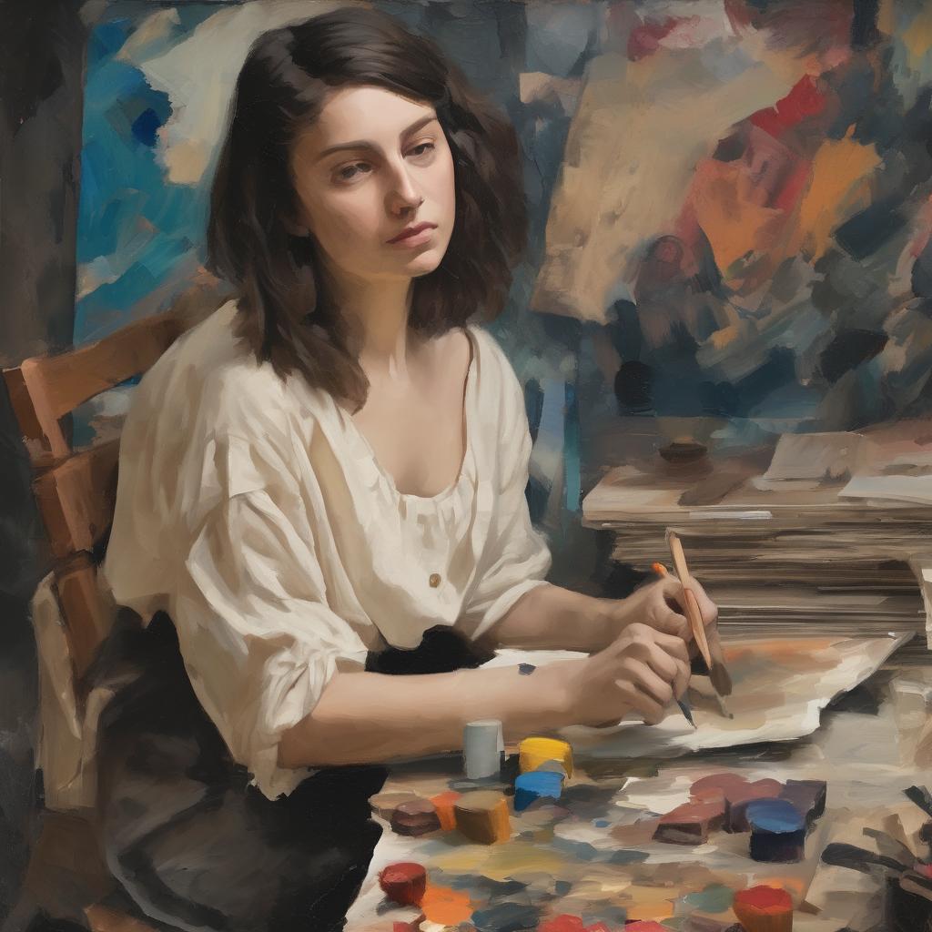 Η Ζωή του Τίλμαν Χάιζακερ: Πρώιμα Χρόνια και Εκπαίδευση