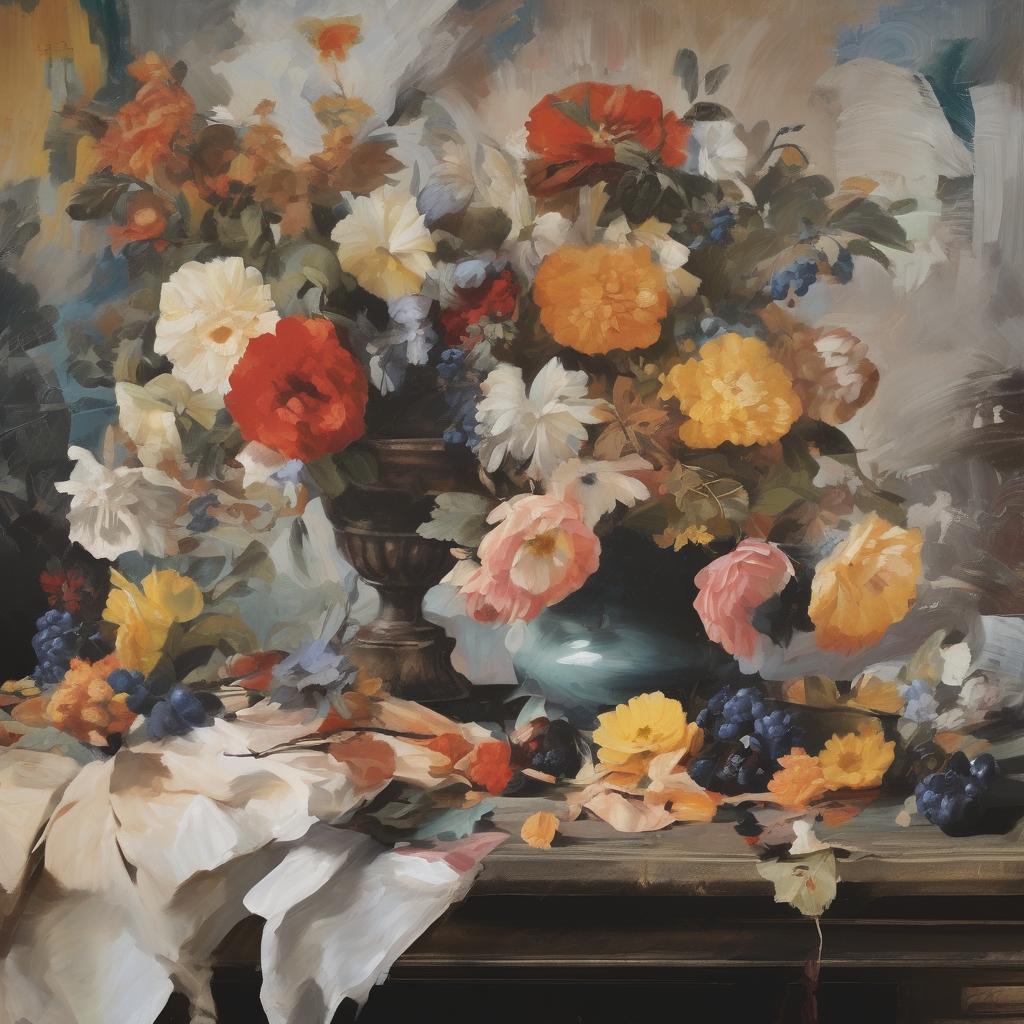 Η ζωή και οι επιρροές του Longworth POWERS