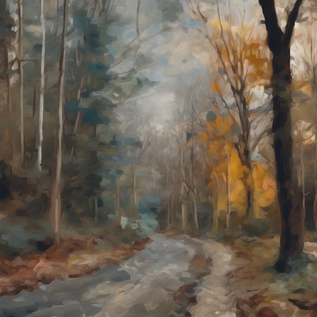 Η Ζωή και Οι Πρώτες Καλλιτεχνικές Προσεγγίσεις του Χάινριχ ΡΑΪΝΟΛΝΤ