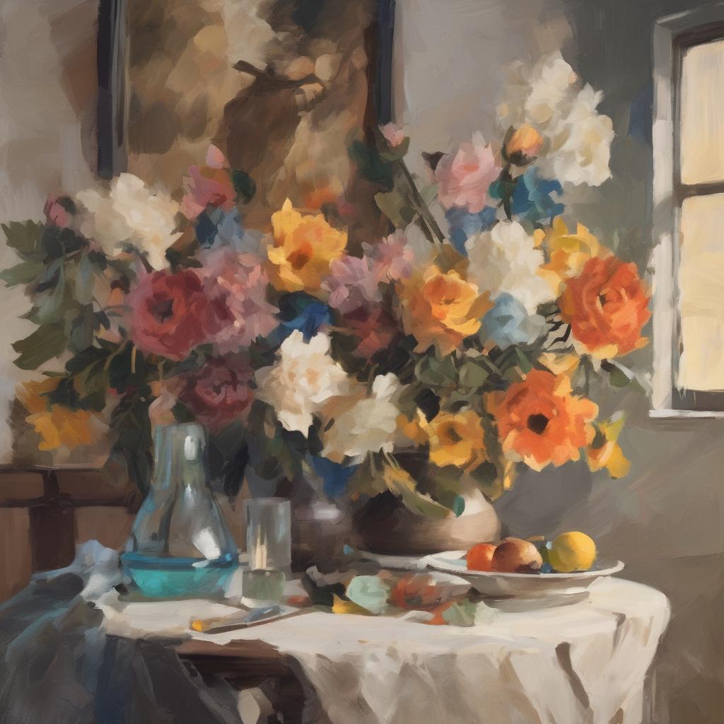 Η Ζωή και Το Έργο του George Minne