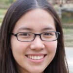 Συγγραφέας τέχνης